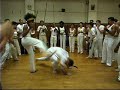 Compra Joga!-Mestre Naldinho workshop