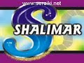 Bulleh Shah: Bullay nu samjhawan aayan