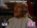 bullay nu samjhawan aayan