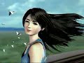 final fantasy