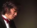 CHINESE TEEN PHENOM PLAYS STRAVINSKY