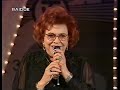Nilla Pizzi - Nulla Nilla Pizzi - Nulla