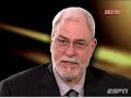 phil-jackson-apologizes-for-brokeback-mountain-remarks.html