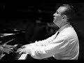 - TRANSCENDENTAL ETUDES -- No.5 in B-flat -Transcendental Etude No.5 in B-flat 