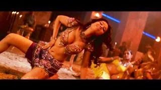 Yaar Piya Full Song The Killer  Nisha Kothari Emra