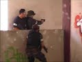 airsoft albacete