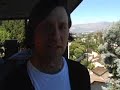 Jeph Games - Base Jumping Jeph Games - Base Jumping