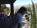 Jeph Games - Base Jumping