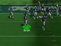 dallas-cowboys-and-new-york-giants.html