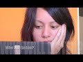 Starting from Scratch Teaser Starting from Scratch Teaser