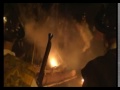feu de la saint jean 2006 varages feu de la saint jean 2006 varages