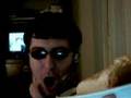 Youtube-Poop-Keylime