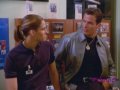 LONGSHOT (PART 5 OF 10)