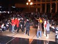 b-boy event 2006 finale part 2 by gattogga
