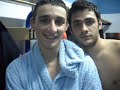 MIGL IN CAMPO PALERMO VS XXX 6 GG SUPEROTTO.AVI