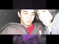 i-love-you.html