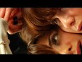 Timbaland - Apologize (feat. One Republic) Manele-Gratis.net
