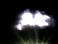 boao forum for asia evening gala show fireworks