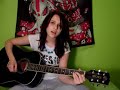 Foo Fighters - Times Like These (Request)