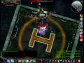 videos de Cabal Online - Killing Magnus Penna