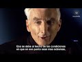 [2] Lo que aún no sabemos - ¿Somos reales? (Subtitulado)