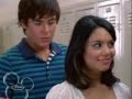 Troyella- When You Look Me in the Eyes Troyella- When You Look Me in the Eyes