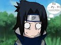 Russian naruto