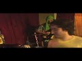 La Remolacha Azucarera - Veni Raquel