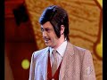 Pino La Lavatrice e la scuola Pino La Lavatrice e la scuola