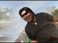 Los Reales de Bolivia - Mujer interesada