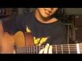 aluto - michi to you all [cover]