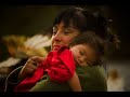 mother love   rowetta