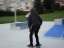 lords of camp skate or die lords of camp skate or die