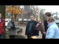 Bankje Ielja Strik