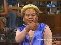 Empat Mata - Indonesia Tertawa 7 Empat Mata - Indonesia Tertawa 7