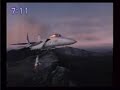 初めて投稿した動画で、ace�...