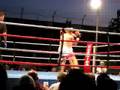 Allaart vs Mueller 2 - Round 1