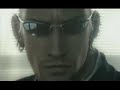 A funny Music vid a friend asked me to whip up for a buddy of his. came out pretty good. Song is 