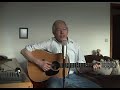 Speak to the sky (Rick Springfield cover) Speak to the sky (Rick Springfield cover)