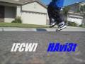 Battle Video :]