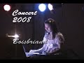 boisbriand concert 2008 boisbriand concert 2008