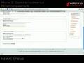 Manuale Plone 3 - 3.4 Rinominare elementi