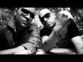 Wibal Y Alex - La Nena