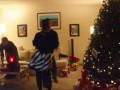 Navidad - Santa Clara CA.