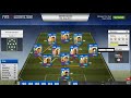 Click here to watch this video Special Message - Squad Review