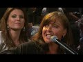 Doobidoo - Lotta Engberg & Kenneth G�rdestad