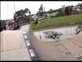 BEST OF THE DMZ\