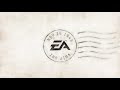 (nl) wake island keert terug! (eng) wake island returns! subcribe for more videogame footage