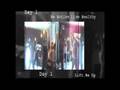 videos de Beauty Within Me Tour Commercial