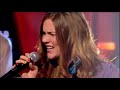JOSS STONE - Incredible